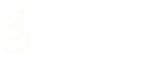 Scentin (3)
